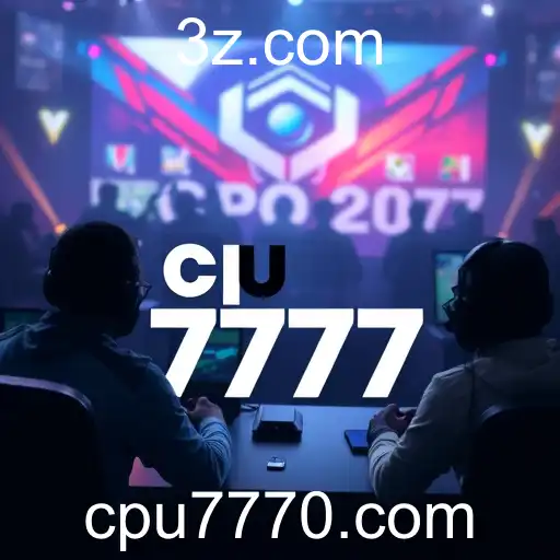 Inovações e Tendências no Mundo dos Jogos Online