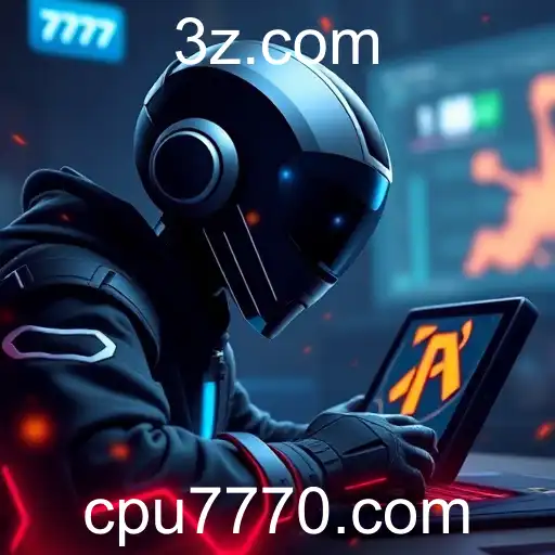 A Revolução do Gaming no Brasil