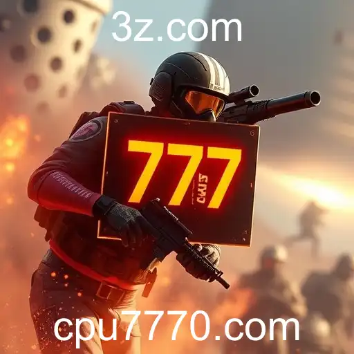 Evolução dos Jogos Online em 2026