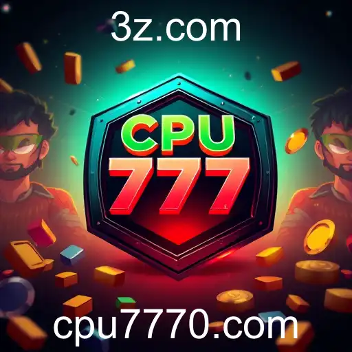 A Ascensão dos Jogos de Azar Digitais