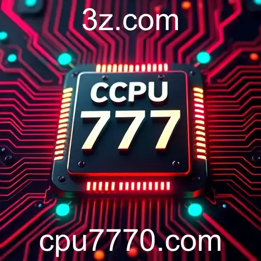 A Evolução dos Jogos Online em 2026