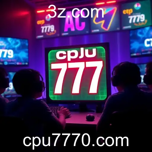 O Crescimento do Mercado de Jogos em 2026