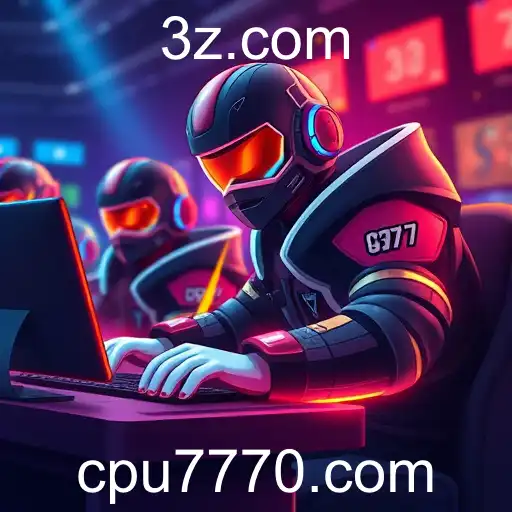 Ascensão dos Jogos Online em 2026