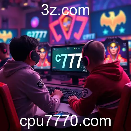 A Evolução e Impacto dos Jogos Online em 2026