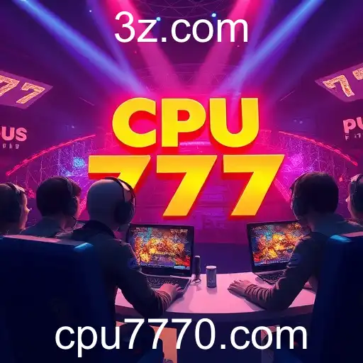 Novidades e Análises do Mundo dos Jogos Online