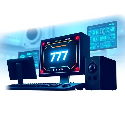 A Revolução do Gaming Online em 2026