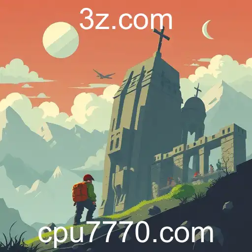 Revolução nos Jogos Online e o Futuro das Plataformas