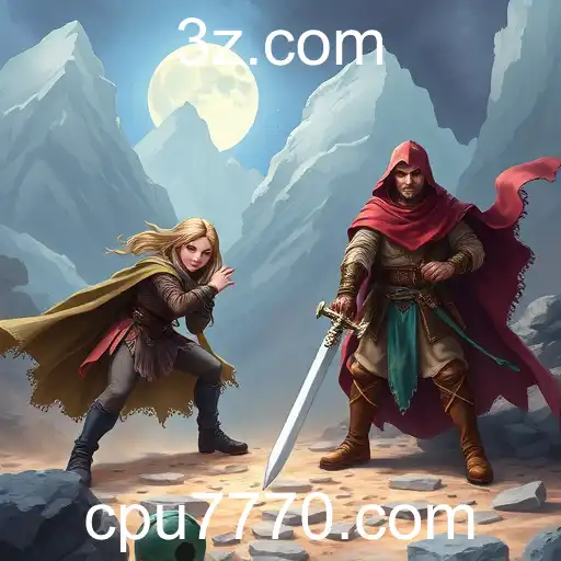 A Ascensão dos Jogos Online em 2026: Papel da CPU 777