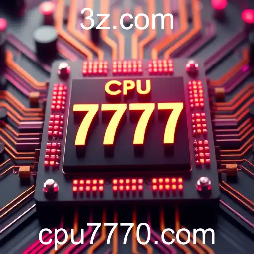 A Ascensão e Tendências dos Jogos em 2026