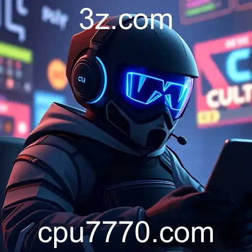 Crescimento dos Sites de Jogos em 2026