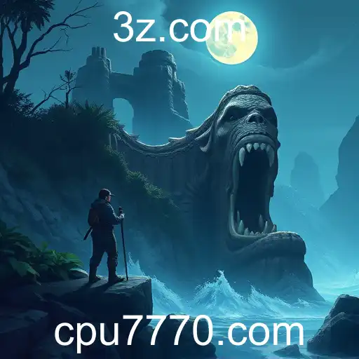 O Impacto Cultural dos Jogos Online no Brasil