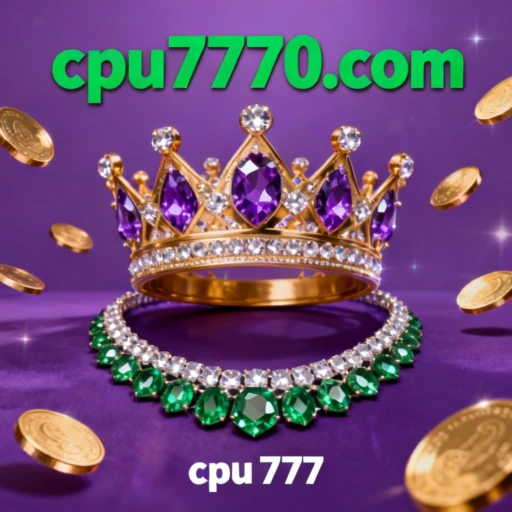 Marcus du Sautoy The Simonyi Professor for the Public Understanding of Science