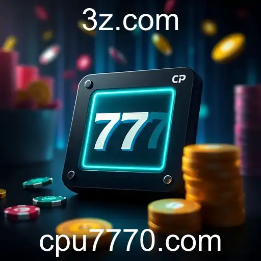 A Evolução dos Jogos de Cassino Online