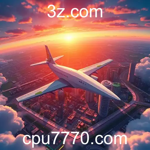 A Revolução dos Jogos Online em 2026