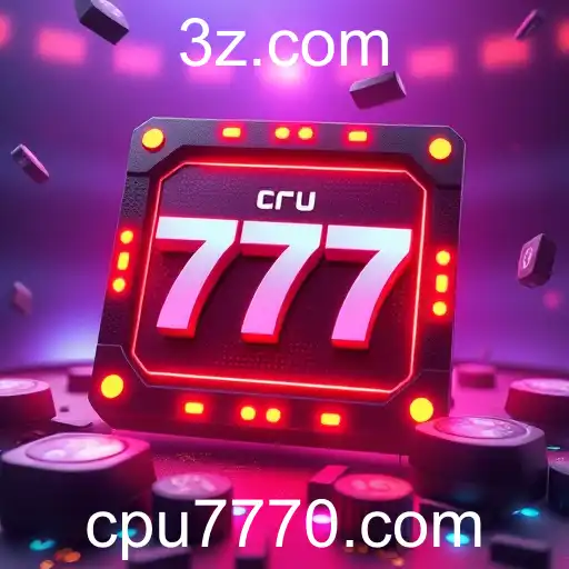 A Ascensão de Sites de Jogos e o Impacto da 