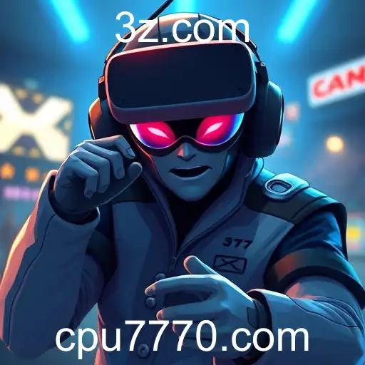 A Ascensão dos Jogos de CPU em 2026