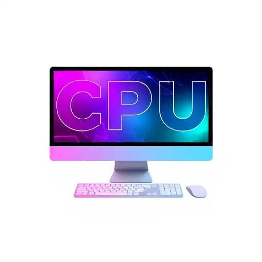 A Ascensão do Jogo Online: CPU 777 e as Últimas Tendências