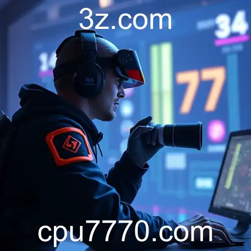 O Impacto da Manipulação de Resultados em Jogos Online